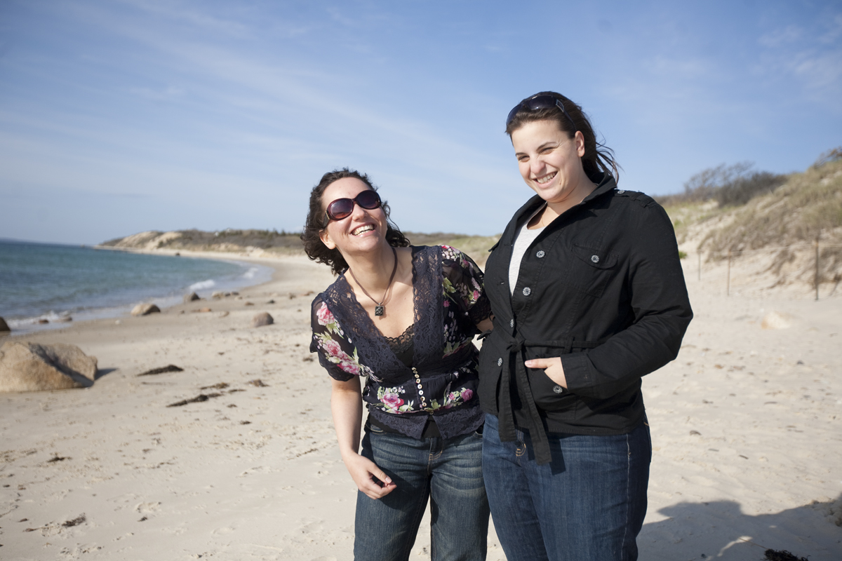 mv_lindsay_nicole_lcb_011