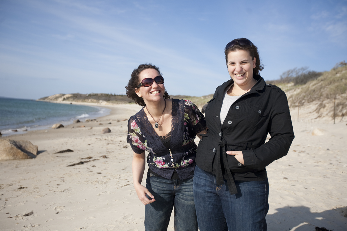 mv_lindsay_nicole_lcb_012