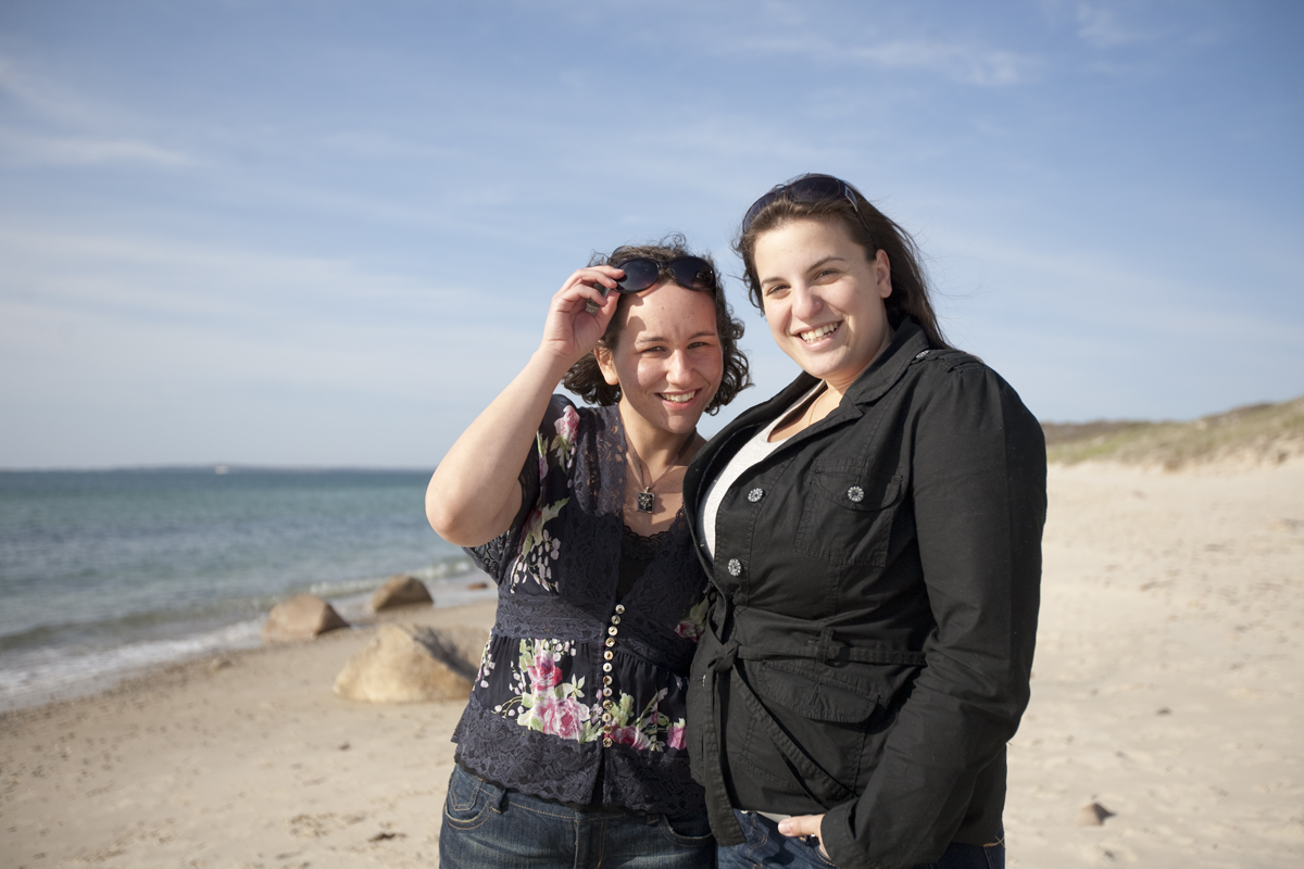 mv_lindsay_nicole_lcb_026