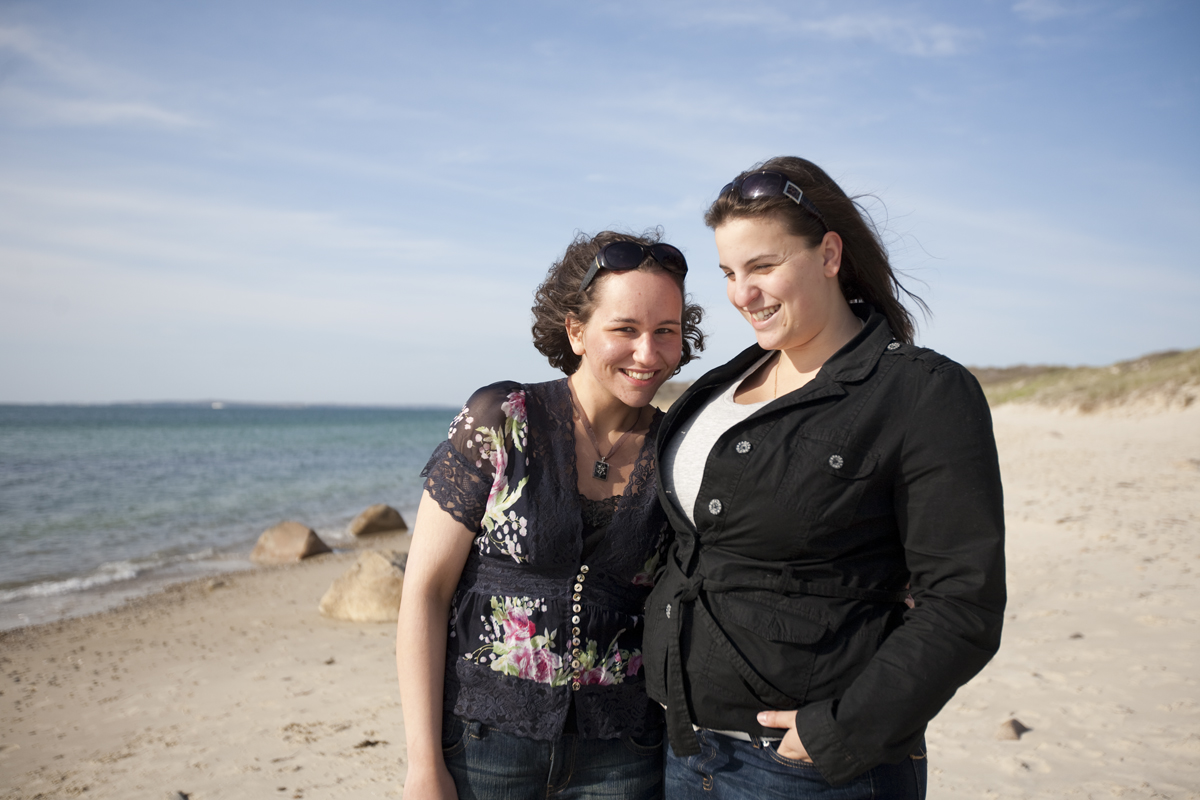 mv_lindsay_nicole_lcb_030