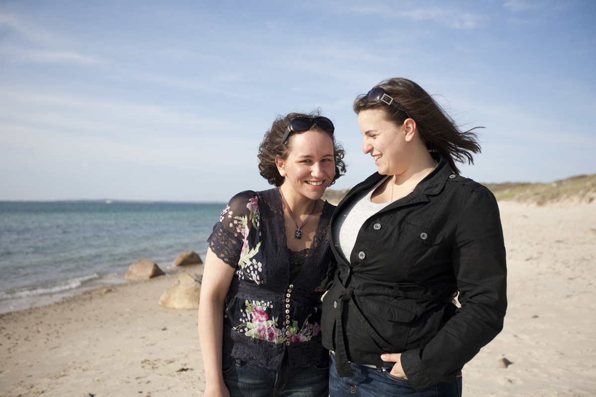 mv_lindsay_nicole_lcb_031