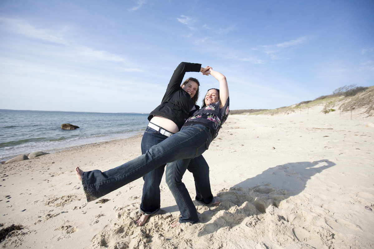 mv_lindsay_nicole_lcb_035