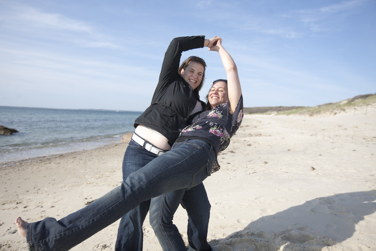 mv_lindsay_nicole_lcb_036