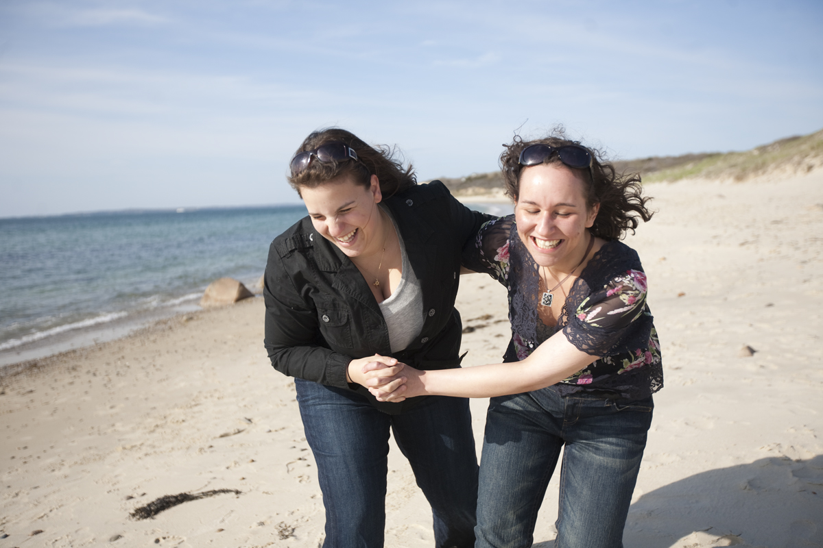 mv_lindsay_nicole_lcb_039