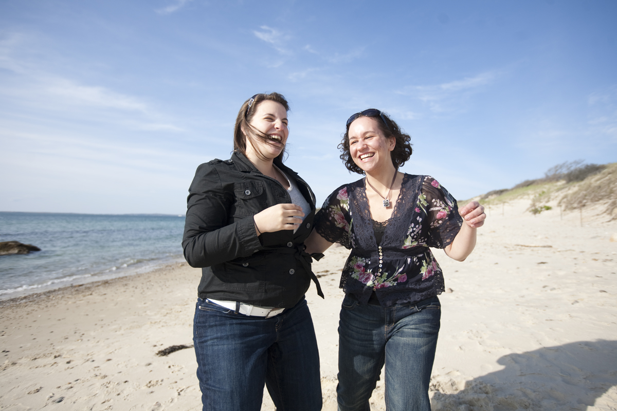 mv_lindsay_nicole_lcb_041