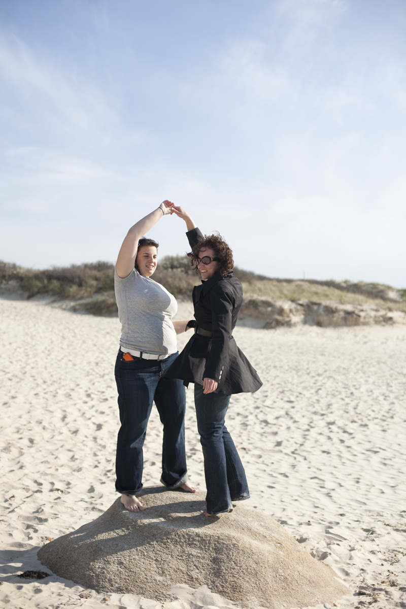 mv_lindsay_nicole_lcb_053