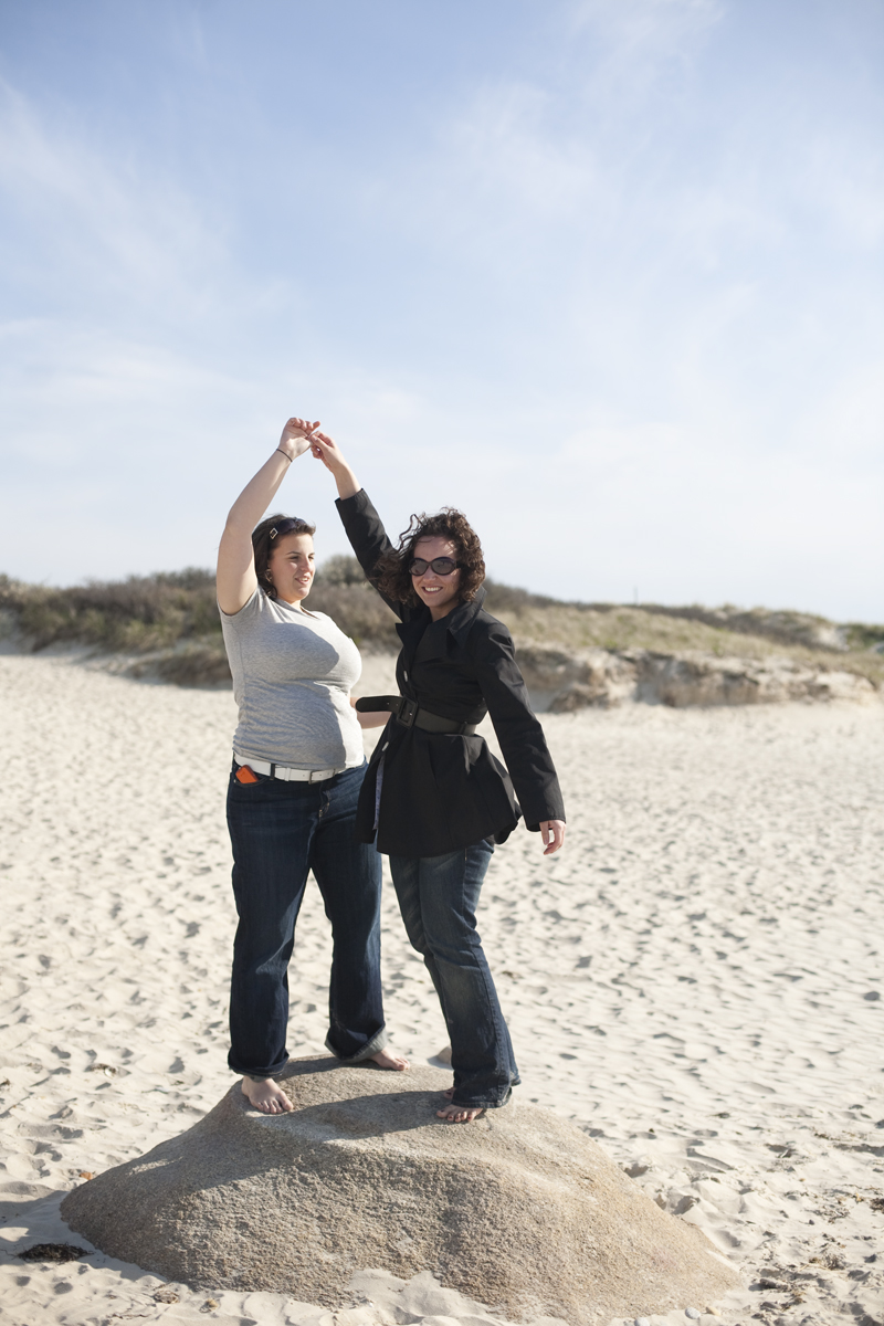 mv_lindsay_nicole_lcb_054