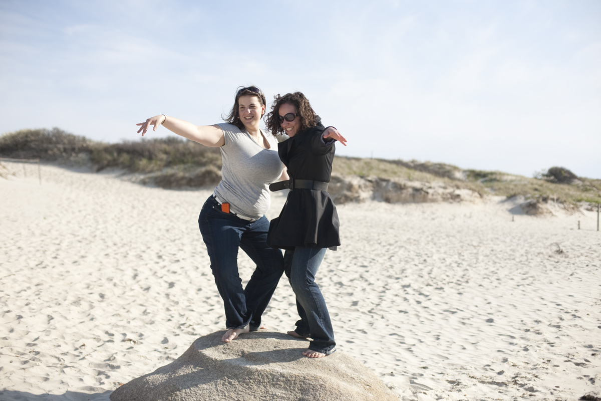 mv_lindsay_nicole_lcb_060