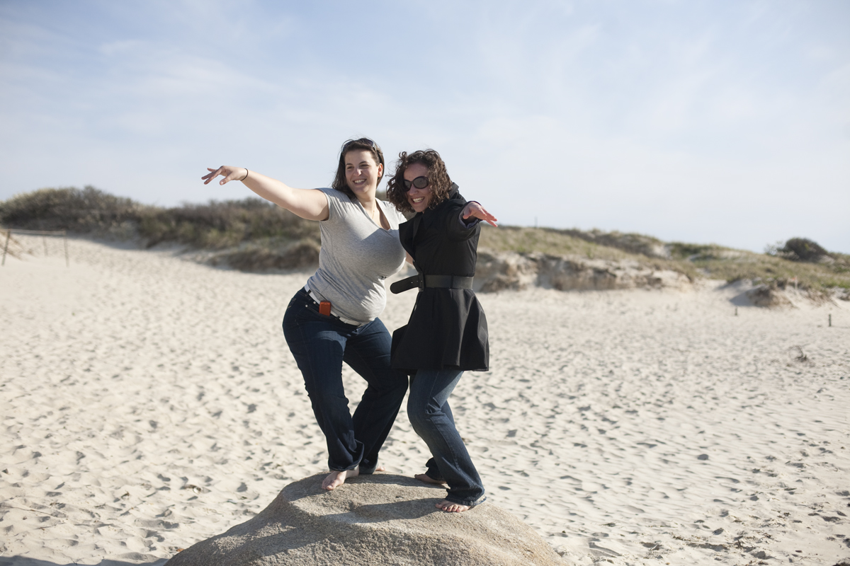 mv_lindsay_nicole_lcb_061