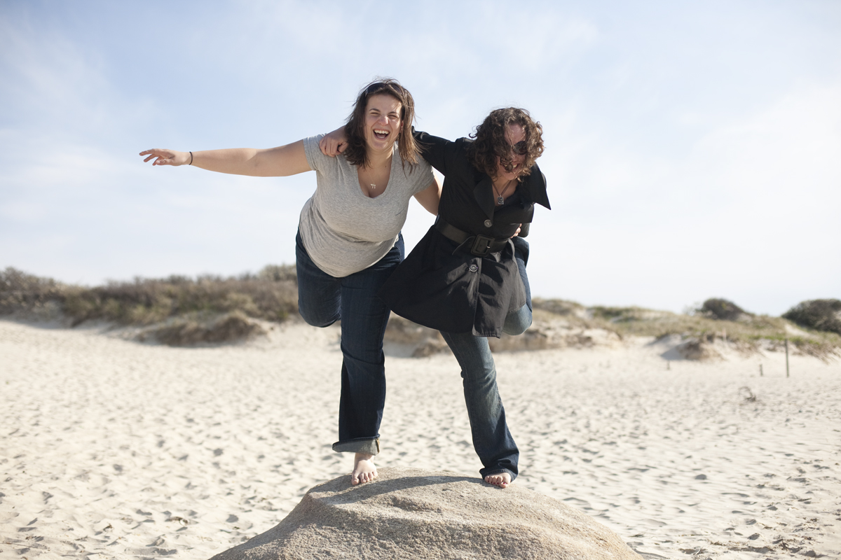 mv_lindsay_nicole_lcb_077