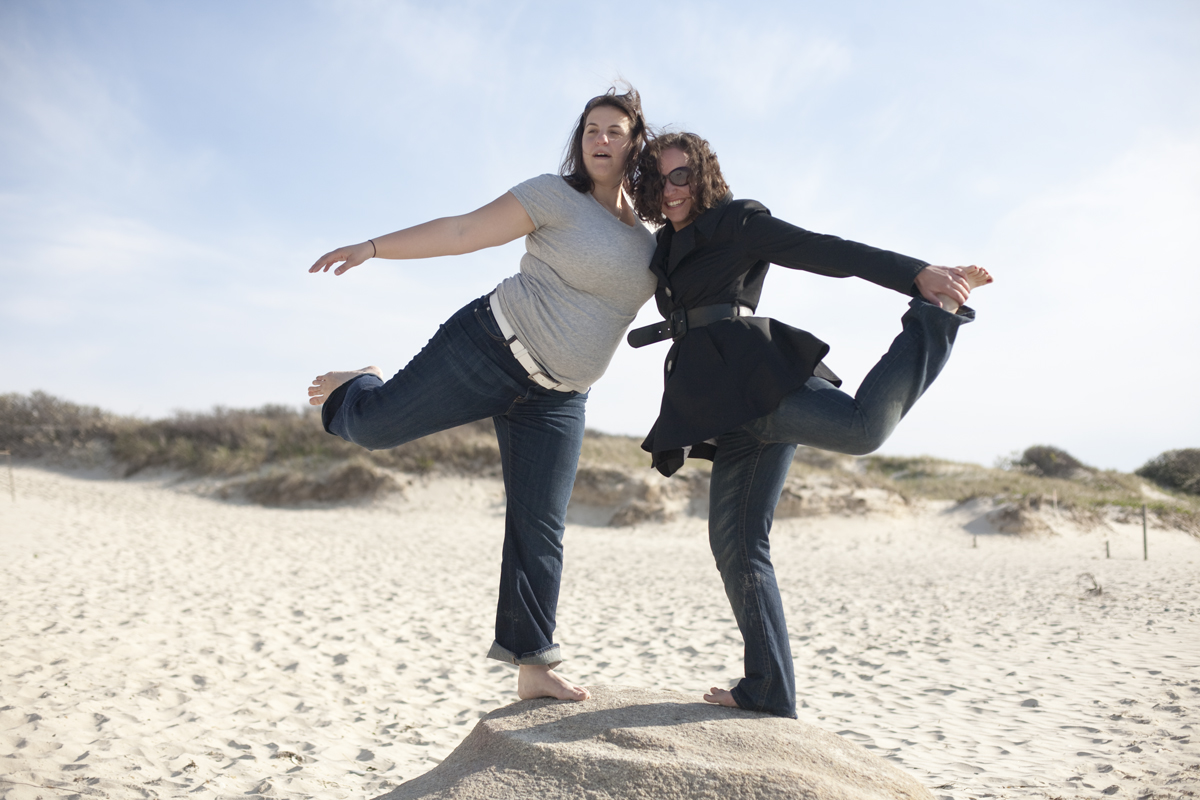 mv_lindsay_nicole_lcb_079