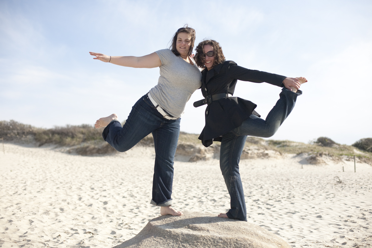 mv_lindsay_nicole_lcb_081