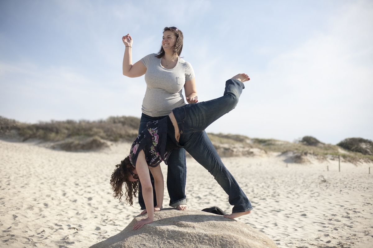 mv_lindsay_nicole_lcb_086