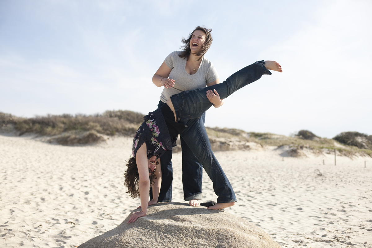 mv_lindsay_nicole_lcb_093