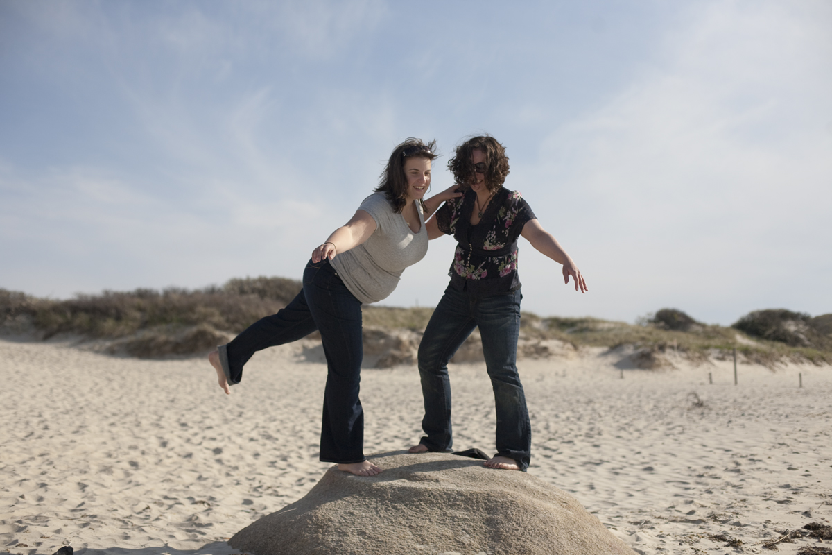 mv_lindsay_nicole_lcb_100