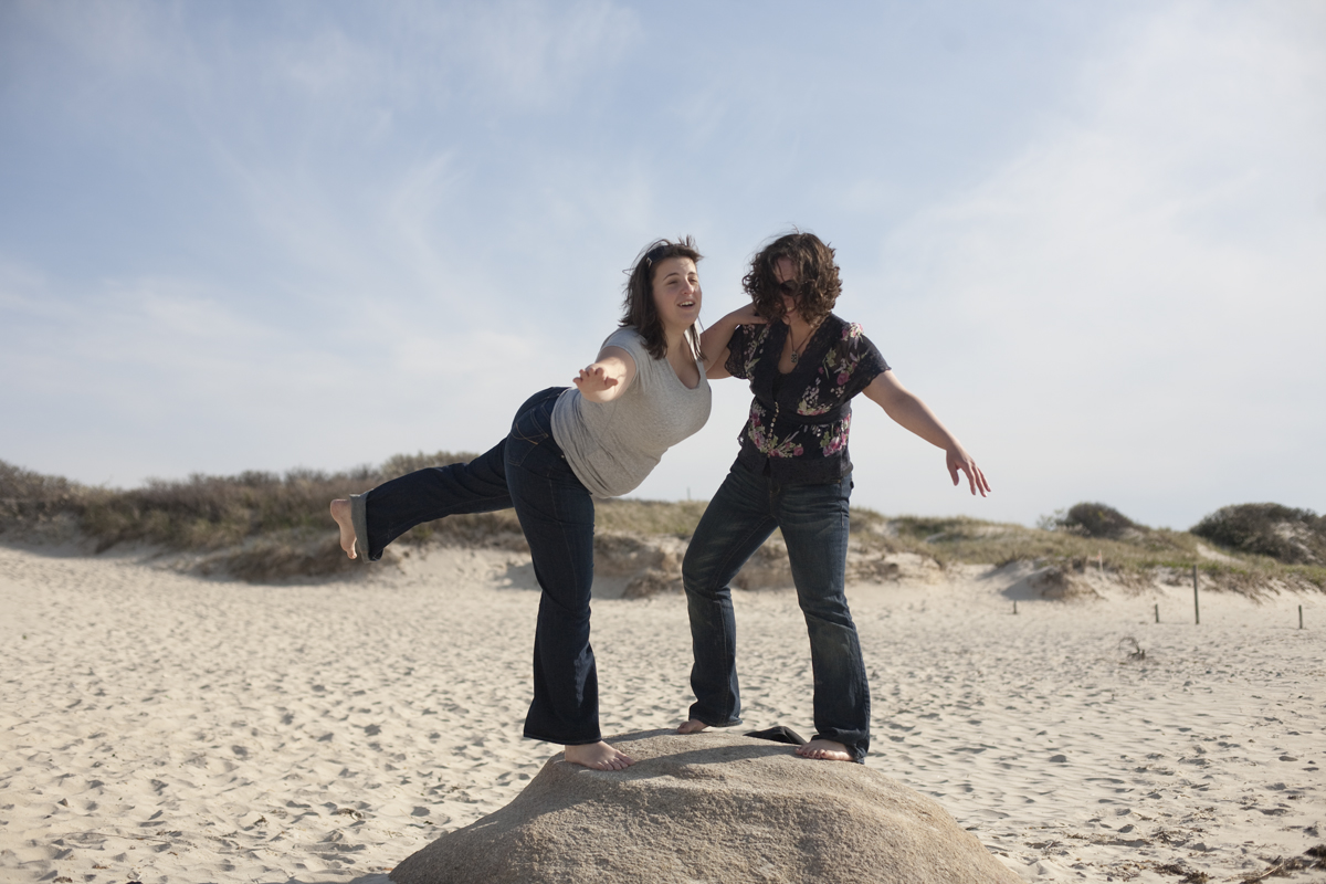 mv_lindsay_nicole_lcb_102