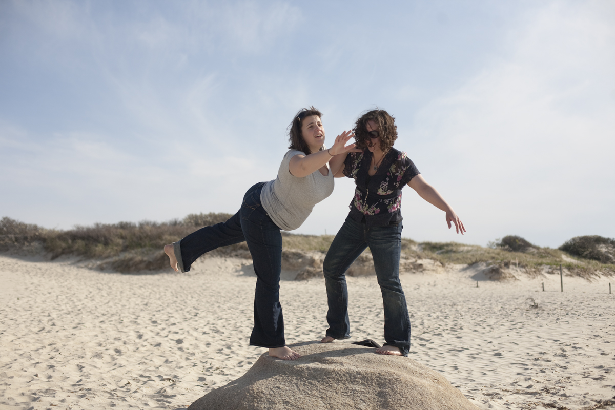 mv_lindsay_nicole_lcb_103